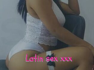 latin_sex_xxx Spanking Sarah