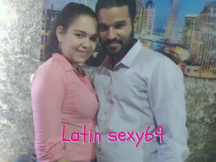 latin_sexy69 Spanking Sarah