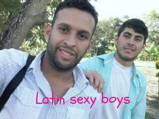 Latin_sexy_boys