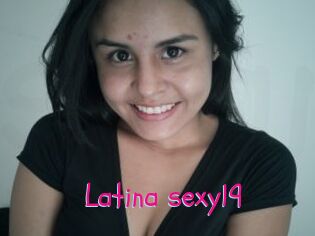 latina_sexy19 Spanking Sarah