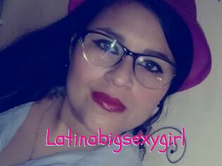 latinabigsexygirl Spanking Sarah