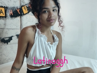 Latinaggh