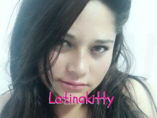 Latinakitty