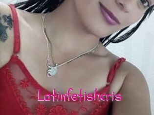 Latinfetishcris