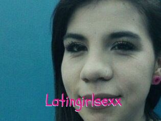 latingirlsexx Spanking Sarah