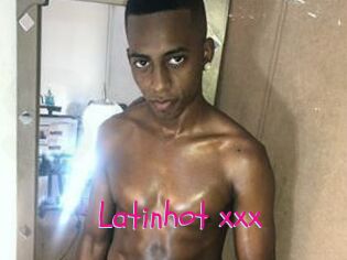 Latinhot_xxx
