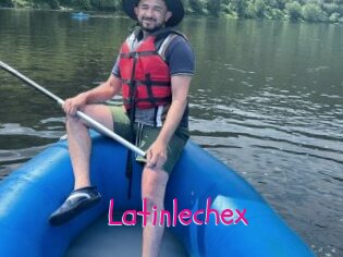 Latinlechex