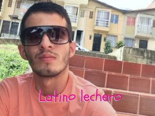 Latino_lechero