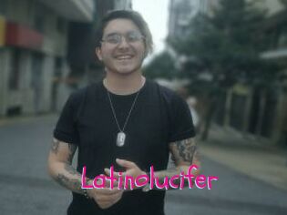 Latinolucifer