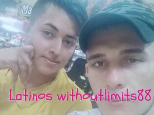 Latinos_withoutlimits88