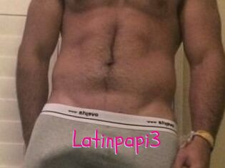 latinpapi3 Spanking Sarah