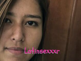 latinsexxxr Spanking Sarah