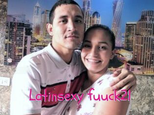 Latinsexy_fuuck21