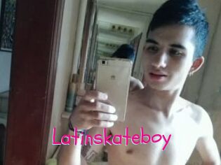 Latinskateboy_