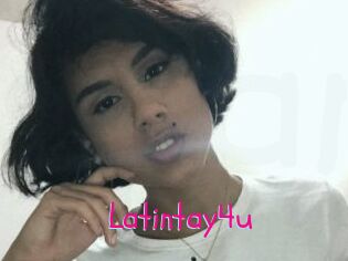 Latintay4u