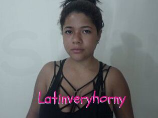 latinveryhorny Spanking Sarah