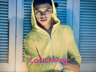 Latinxlover