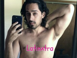 latinxtra Spanking Sarah