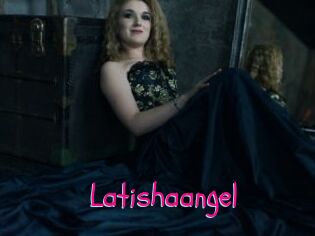 Latishaangel