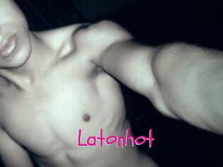 Latonhot