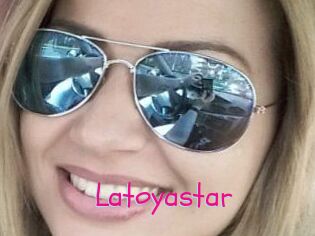 Latoyastar
