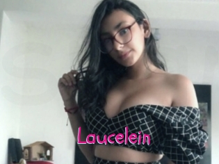 Laucelein