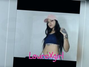 LauraXgirl