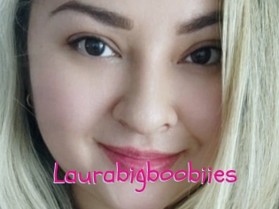 Laurabigboobiies