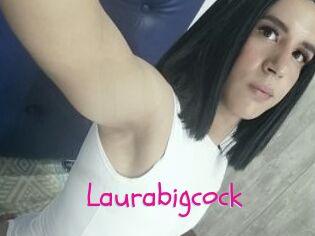 laurabigcock Spanking Sarah