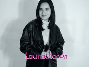 Laurachacon