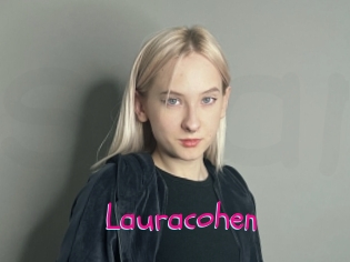 Lauracohen