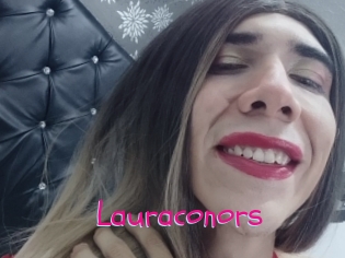 Lauraconors