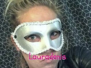 Lauradenis