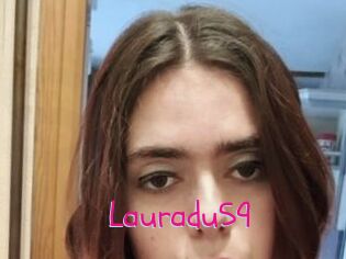 Lauradu59