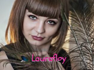 Laurafloy