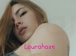 Laurahaze