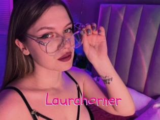 laurahorner Spanking Sarah