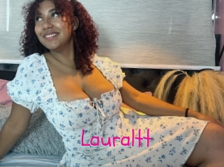 lauraltt Spanking Sarah