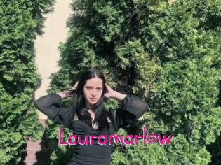 Lauramarlow