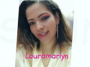 lauramarlyn Spanking Sarah
