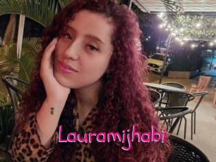 Lauramijhabi