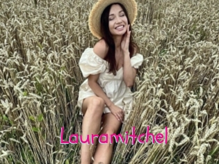 Lauramitchel