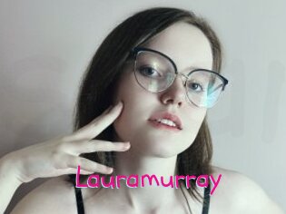 Lauramurray