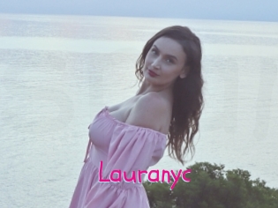 lauranyc Spanking Sarah