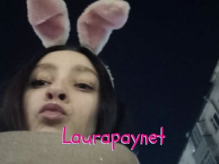 Laurapaynet