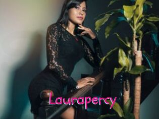 Laurapercy