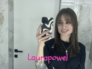 Laurapowel