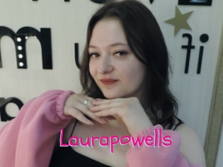 Laurapowells