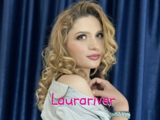 Laurariver