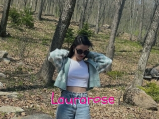 laurarose Spanking Sarah